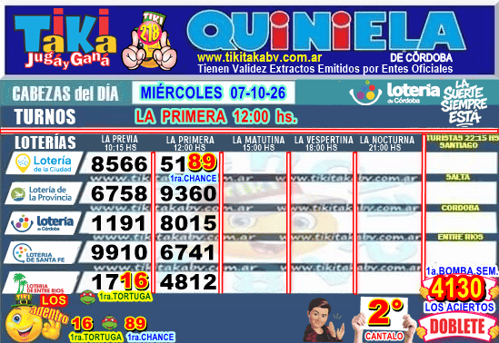 Gane Al Toke